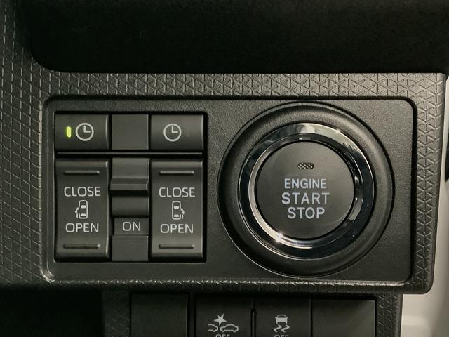 タントカスタムＲＳリミテッド　ターボ　ＥＴＣ　クルコン　両側電動走行無制限１年保証　両側電動スライドドア　ＥＴＣ　アダプティブクルーズコントロール　前後コーナーセンサー　前席シートヒーター　オートマチックハイビーム　ＬＥＤヘッドライト　１５インチ純正アルミホイール（兵庫県）の中古車