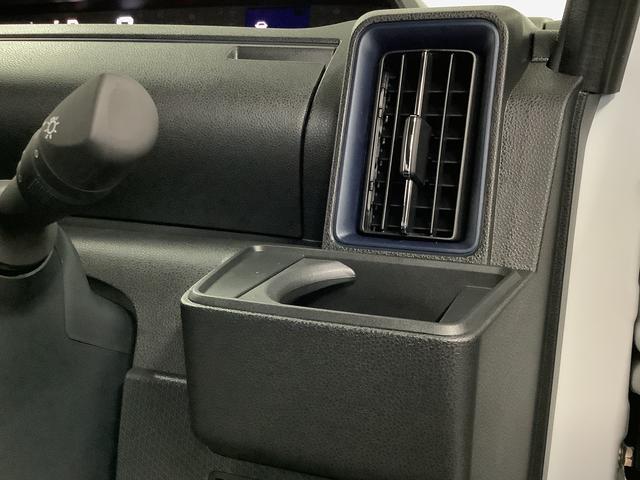 タントカスタムＲＳリミテッド　ターボ　ＥＴＣ　クルコン　両側電動走行無制限１年保証　両側電動スライドドア　ＥＴＣ　アダプティブクルーズコントロール　前後コーナーセンサー　前席シートヒーター　オートマチックハイビーム　ＬＥＤヘッドライト　１５インチ純正アルミホイール（兵庫県）の中古車