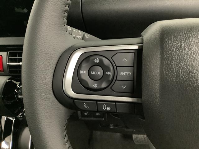 タントカスタムＲＳリミテッド　ターボ　ＥＴＣ　クルコン　両側電動走行無制限１年保証　両側電動スライドドア　ＥＴＣ　アダプティブクルーズコントロール　前後コーナーセンサー　前席シートヒーター　オートマチックハイビーム　ＬＥＤヘッドライト　１５インチ純正アルミホイール（兵庫県）の中古車