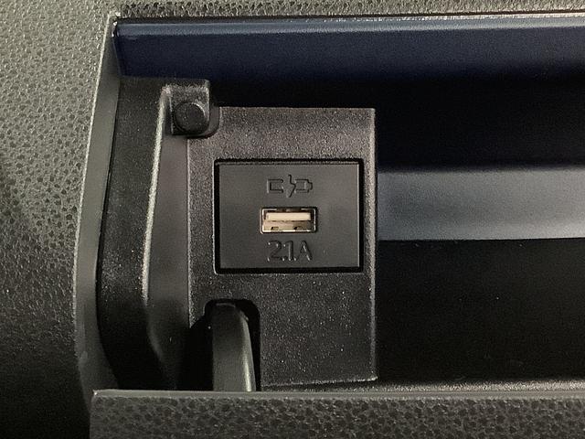 タントカスタムＲＳリミテッド　ターボ　ＥＴＣ　クルコン　両側電動走行無制限１年保証　両側電動スライドドア　ＥＴＣ　アダプティブクルーズコントロール　前後コーナーセンサー　前席シートヒーター　オートマチックハイビーム　ＬＥＤヘッドライト　１５インチ純正アルミホイール（兵庫県）の中古車