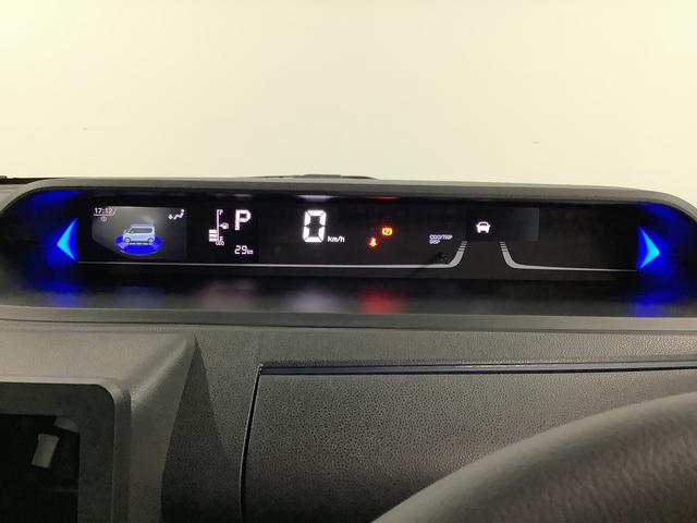 タントカスタムＲＳリミテッド　ターボ　ＥＴＣ　クルコン　両側電動走行無制限１年保証　両側電動スライドドア　ＥＴＣ　アダプティブクルーズコントロール　前後コーナーセンサー　前席シートヒーター　オートマチックハイビーム　ＬＥＤヘッドライト　１５インチ純正アルミホイール（兵庫県）の中古車