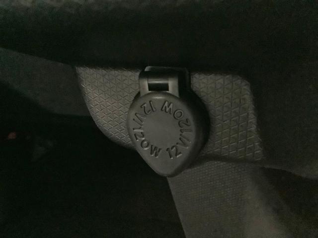 タントカスタムＲＳリミテッド　ターボ　ＥＴＣ　クルコン　両側電動走行無制限１年保証　両側電動スライドドア　ＥＴＣ　アダプティブクルーズコントロール　前後コーナーセンサー　前席シートヒーター　オートマチックハイビーム　ＬＥＤヘッドライト　１５インチ純正アルミホイール（兵庫県）の中古車