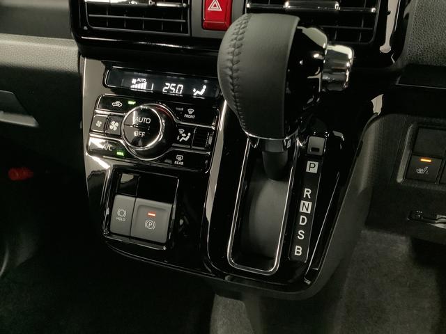 タントカスタムＲＳリミテッド　ターボ　ＥＴＣ　クルコン　両側電動走行無制限１年保証　両側電動スライドドア　ＥＴＣ　アダプティブクルーズコントロール　前後コーナーセンサー　前席シートヒーター　オートマチックハイビーム　ＬＥＤヘッドライト　１５インチ純正アルミホイール（兵庫県）の中古車