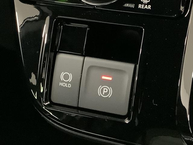 タントカスタムＲＳリミテッド　ターボ　ＥＴＣ　クルコン　両側電動走行無制限１年保証　両側電動スライドドア　ＥＴＣ　アダプティブクルーズコントロール　前後コーナーセンサー　前席シートヒーター　オートマチックハイビーム　ＬＥＤヘッドライト　１５インチ純正アルミホイール（兵庫県）の中古車