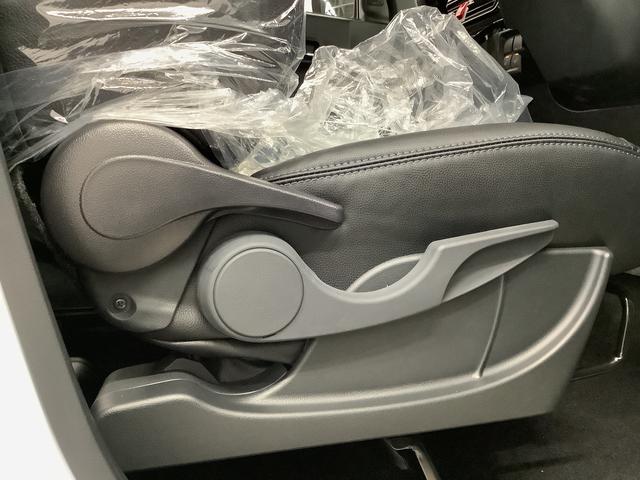 タントカスタムＲＳリミテッド　ターボ　ＥＴＣ　クルコン　両側電動走行無制限１年保証　両側電動スライドドア　ＥＴＣ　アダプティブクルーズコントロール　前後コーナーセンサー　前席シートヒーター　オートマチックハイビーム　ＬＥＤヘッドライト　１５インチ純正アルミホイール（兵庫県）の中古車