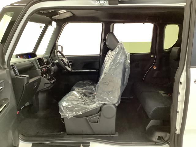 タントカスタムＲＳリミテッド　ターボ　ＥＴＣ　クルコン　両側電動走行無制限１年保証　両側電動スライドドア　ＥＴＣ　アダプティブクルーズコントロール　前後コーナーセンサー　前席シートヒーター　オートマチックハイビーム　ＬＥＤヘッドライト　１５インチ純正アルミホイール（兵庫県）の中古車