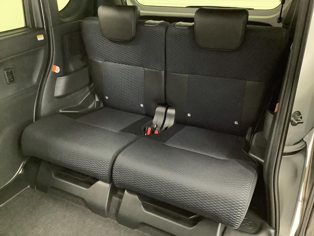 タントカスタムＲＳリミテッド　ターボ　ＥＴＣ　クルコン　両側電動走行無制限１年保証　両側電動スライドドア　ＥＴＣ　アダプティブクルーズコントロール　前後コーナーセンサー　前席シートヒーター　オートマチックハイビーム　ＬＥＤヘッドライト　１５インチ純正アルミホイール（兵庫県）の中古車