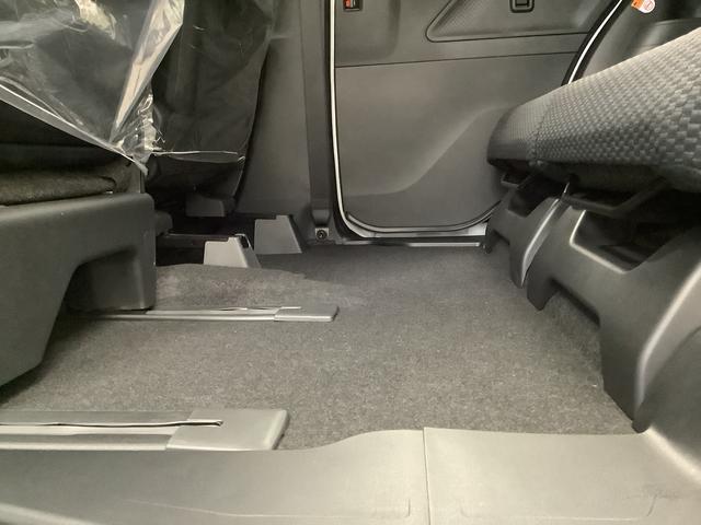 タントカスタムＲＳリミテッド　ターボ　ＥＴＣ　クルコン　両側電動走行無制限１年保証　両側電動スライドドア　ＥＴＣ　アダプティブクルーズコントロール　前後コーナーセンサー　前席シートヒーター　オートマチックハイビーム　ＬＥＤヘッドライト　１５インチ純正アルミホイール（兵庫県）の中古車