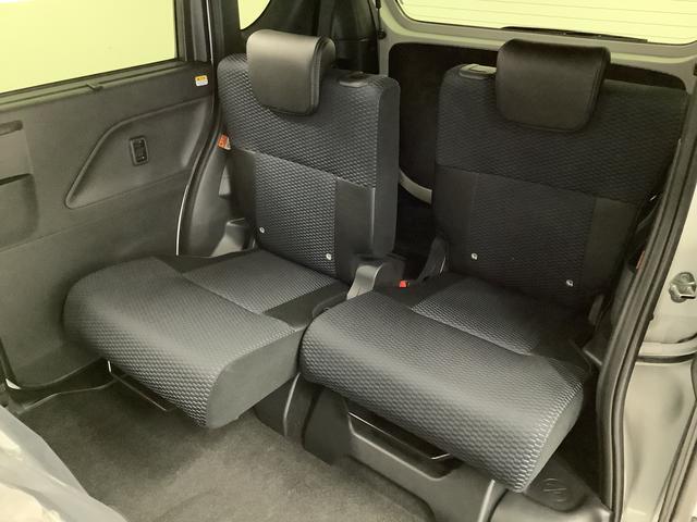 タントカスタムＲＳリミテッド　ターボ　ＥＴＣ　クルコン　両側電動走行無制限１年保証　両側電動スライドドア　ＥＴＣ　アダプティブクルーズコントロール　前後コーナーセンサー　前席シートヒーター　オートマチックハイビーム　ＬＥＤヘッドライト　１５インチ純正アルミホイール（兵庫県）の中古車