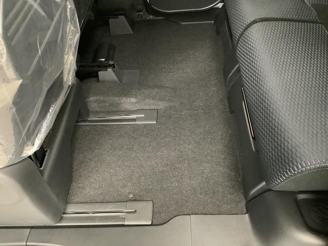 タントカスタムＲＳリミテッド　ターボ　ＥＴＣ　クルコン　両側電動走行無制限１年保証　両側電動スライドドア　ＥＴＣ　アダプティブクルーズコントロール　前後コーナーセンサー　前席シートヒーター　オートマチックハイビーム　ＬＥＤヘッドライト　１５インチ純正アルミホイール（兵庫県）の中古車