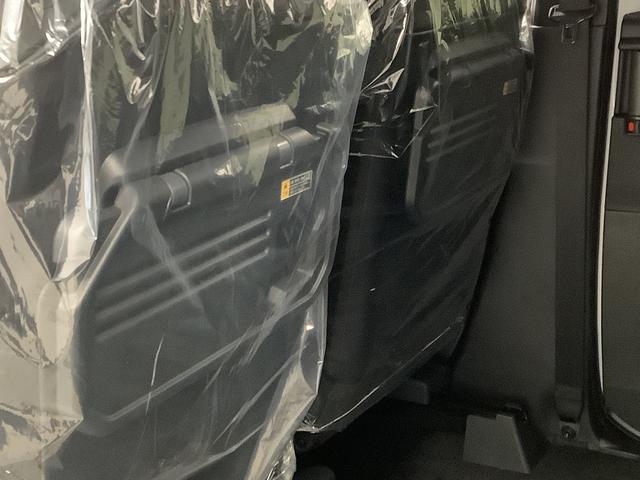 タントカスタムＲＳリミテッド　ターボ　ＥＴＣ　クルコン　両側電動走行無制限１年保証　両側電動スライドドア　ＥＴＣ　アダプティブクルーズコントロール　前後コーナーセンサー　前席シートヒーター　オートマチックハイビーム　ＬＥＤヘッドライト　１５インチ純正アルミホイール（兵庫県）の中古車