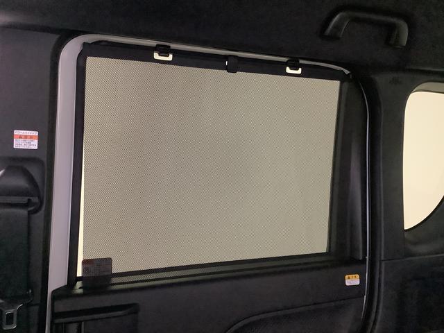 タントカスタムＲＳリミテッド　ターボ　ＥＴＣ　クルコン　両側電動走行無制限１年保証　両側電動スライドドア　ＥＴＣ　アダプティブクルーズコントロール　前後コーナーセンサー　前席シートヒーター　オートマチックハイビーム　ＬＥＤヘッドライト　１５インチ純正アルミホイール（兵庫県）の中古車