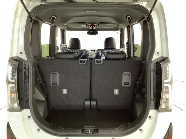 タントカスタムＲＳリミテッド　ターボ　ＥＴＣ　クルコン　両側電動走行無制限１年保証　両側電動スライドドア　ＥＴＣ　アダプティブクルーズコントロール　前後コーナーセンサー　前席シートヒーター　オートマチックハイビーム　ＬＥＤヘッドライト　１５インチ純正アルミホイール（兵庫県）の中古車