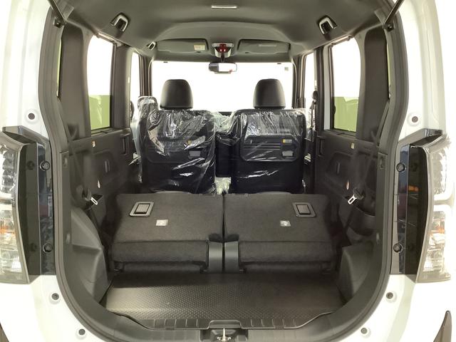 タントカスタムＲＳリミテッド　ターボ　ＥＴＣ　クルコン　両側電動走行無制限１年保証　両側電動スライドドア　ＥＴＣ　アダプティブクルーズコントロール　前後コーナーセンサー　前席シートヒーター　オートマチックハイビーム　ＬＥＤヘッドライト　１５インチ純正アルミホイール（兵庫県）の中古車