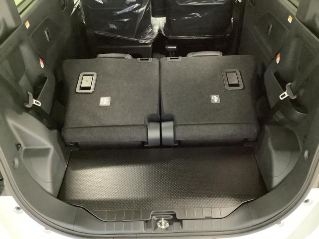 タントカスタムＲＳリミテッド　ターボ　ＥＴＣ　クルコン　両側電動走行無制限１年保証　両側電動スライドドア　ＥＴＣ　アダプティブクルーズコントロール　前後コーナーセンサー　前席シートヒーター　オートマチックハイビーム　ＬＥＤヘッドライト　１５インチ純正アルミホイール（兵庫県）の中古車