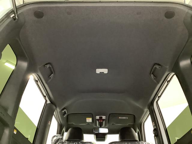 タントカスタムＲＳリミテッド　ターボ　ＥＴＣ　クルコン　両側電動走行無制限１年保証　両側電動スライドドア　ＥＴＣ　アダプティブクルーズコントロール　前後コーナーセンサー　前席シートヒーター　オートマチックハイビーム　ＬＥＤヘッドライト　１５インチ純正アルミホイール（兵庫県）の中古車