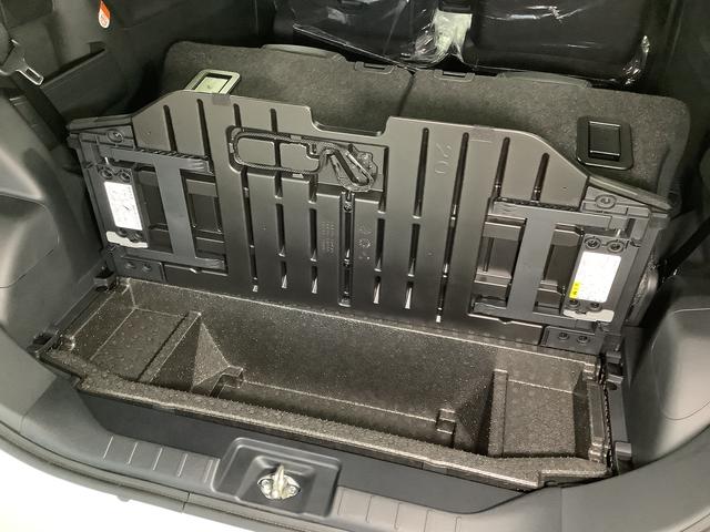 タントカスタムＲＳリミテッド　ターボ　ＥＴＣ　クルコン　両側電動走行無制限１年保証　両側電動スライドドア　ＥＴＣ　アダプティブクルーズコントロール　前後コーナーセンサー　前席シートヒーター　オートマチックハイビーム　ＬＥＤヘッドライト　１５インチ純正アルミホイール（兵庫県）の中古車