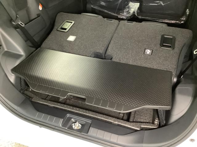 タントカスタムＲＳリミテッド　ターボ　ＥＴＣ　クルコン　両側電動走行無制限１年保証　両側電動スライドドア　ＥＴＣ　アダプティブクルーズコントロール　前後コーナーセンサー　前席シートヒーター　オートマチックハイビーム　ＬＥＤヘッドライト　１５インチ純正アルミホイール（兵庫県）の中古車