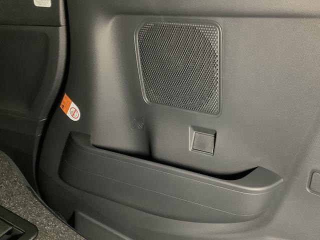 タントカスタムＲＳリミテッド　ターボ　ＥＴＣ　クルコン　両側電動走行無制限１年保証　両側電動スライドドア　ＥＴＣ　アダプティブクルーズコントロール　前後コーナーセンサー　前席シートヒーター　オートマチックハイビーム　ＬＥＤヘッドライト　１５インチ純正アルミホイール（兵庫県）の中古車