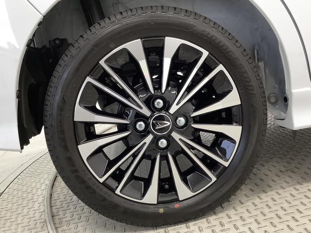 タントカスタムＲＳリミテッド　ターボ　ＥＴＣ　クルコン　両側電動走行無制限１年保証　両側電動スライドドア　ＥＴＣ　アダプティブクルーズコントロール　前後コーナーセンサー　前席シートヒーター　オートマチックハイビーム　ＬＥＤヘッドライト　１５インチ純正アルミホイール（兵庫県）の中古車