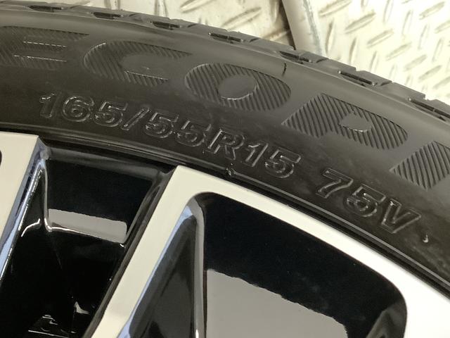 タントカスタムＲＳリミテッド　ターボ　ＥＴＣ　クルコン　両側電動走行無制限１年保証　両側電動スライドドア　ＥＴＣ　アダプティブクルーズコントロール　前後コーナーセンサー　前席シートヒーター　オートマチックハイビーム　ＬＥＤヘッドライト　１５インチ純正アルミホイール（兵庫県）の中古車