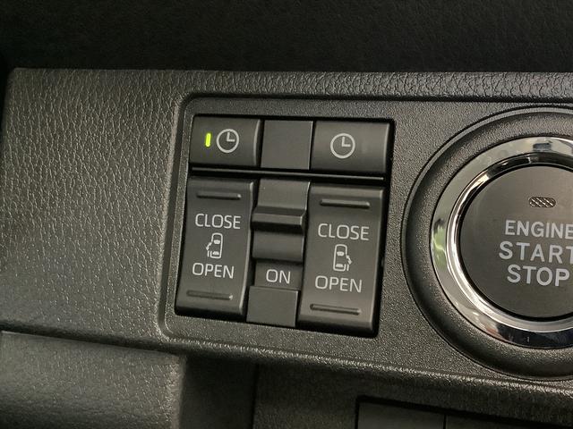 ムーヴキャンバスストライプスＧターボ　クルコン　コーナーセンサー　両側電動走行無制限１年保証　両側電動スライドドア　アダプティブクルーズコントロール　前後コーナーセンサー　前席シートヒーター　ホッとカップホルダー　オートマチックハイビーム　ＬＥＤヘッドライト　スマートキー（兵庫県）の中古車