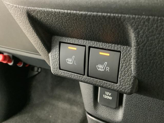 ムーヴキャンバスストライプスＧターボ　クルコン　コーナーセンサー　両側電動走行無制限１年保証　両側電動スライドドア　アダプティブクルーズコントロール　前後コーナーセンサー　前席シートヒーター　ホッとカップホルダー　オートマチックハイビーム　ＬＥＤヘッドライト　スマートキー（兵庫県）の中古車