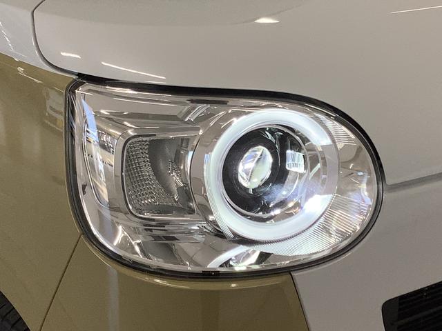 ムーヴキャンバスストライプスＧターボ　クルコン　コーナーセンサー　両側電動走行無制限１年保証　両側電動スライドドア　アダプティブクルーズコントロール　前後コーナーセンサー　前席シートヒーター　ホッとカップホルダー　オートマチックハイビーム　ＬＥＤヘッドライト　スマートキー（兵庫県）の中古車