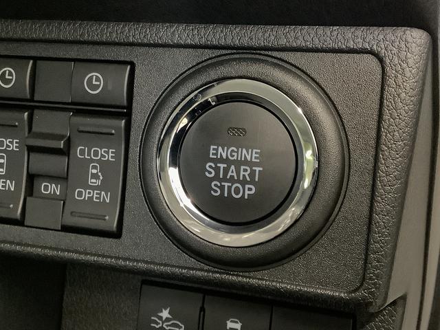 ムーヴキャンバスストライプスＧターボ　クルコン　コーナーセンサー　両側電動走行無制限１年保証　両側電動スライドドア　アダプティブクルーズコントロール　前後コーナーセンサー　前席シートヒーター　ホッとカップホルダー　オートマチックハイビーム　ＬＥＤヘッドライト　スマートキー（兵庫県）の中古車