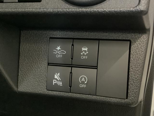 ムーヴキャンバスストライプスＧターボ　クルコン　コーナーセンサー　両側電動走行無制限１年保証　両側電動スライドドア　アダプティブクルーズコントロール　前後コーナーセンサー　前席シートヒーター　ホッとカップホルダー　オートマチックハイビーム　ＬＥＤヘッドライト　スマートキー（兵庫県）の中古車