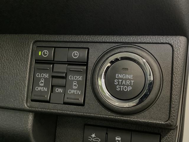 ムーヴキャンバスストライプスＧターボ　クルコン　コーナーセンサー　両側電動走行無制限１年保証　両側電動スライドドア　アダプティブクルーズコントロール　前後コーナーセンサー　前席シートヒーター　ホッとカップホルダー　オートマチックハイビーム　ＬＥＤヘッドライト　スマートキー（兵庫県）の中古車