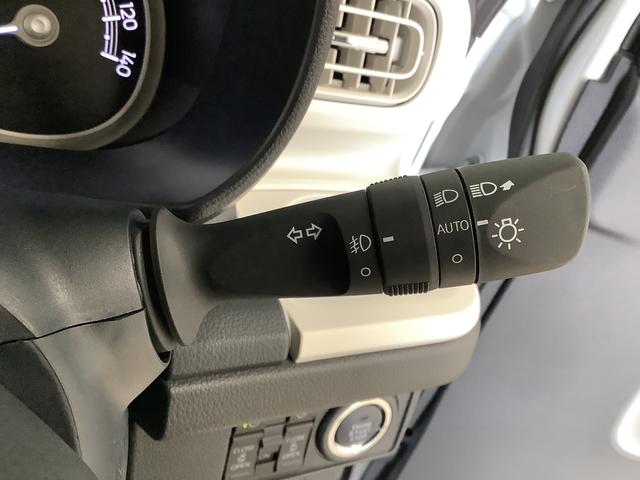 ムーヴキャンバスストライプスＧターボ　クルコン　コーナーセンサー　両側電動走行無制限１年保証　両側電動スライドドア　アダプティブクルーズコントロール　前後コーナーセンサー　前席シートヒーター　ホッとカップホルダー　オートマチックハイビーム　ＬＥＤヘッドライト　スマートキー（兵庫県）の中古車