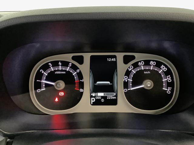 ムーヴキャンバスストライプスＧターボ　クルコン　コーナーセンサー　両側電動走行無制限１年保証　両側電動スライドドア　アダプティブクルーズコントロール　前後コーナーセンサー　前席シートヒーター　ホッとカップホルダー　オートマチックハイビーム　ＬＥＤヘッドライト　スマートキー（兵庫県）の中古車