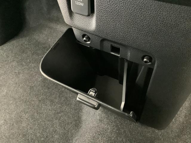 ムーヴキャンバスストライプスＧターボ　クルコン　コーナーセンサー　両側電動走行無制限１年保証　両側電動スライドドア　アダプティブクルーズコントロール　前後コーナーセンサー　前席シートヒーター　ホッとカップホルダー　オートマチックハイビーム　ＬＥＤヘッドライト　スマートキー（兵庫県）の中古車