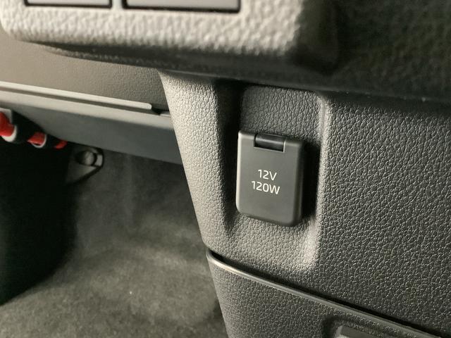 ムーヴキャンバスストライプスＧターボ　クルコン　コーナーセンサー　両側電動走行無制限１年保証　両側電動スライドドア　アダプティブクルーズコントロール　前後コーナーセンサー　前席シートヒーター　ホッとカップホルダー　オートマチックハイビーム　ＬＥＤヘッドライト　スマートキー（兵庫県）の中古車