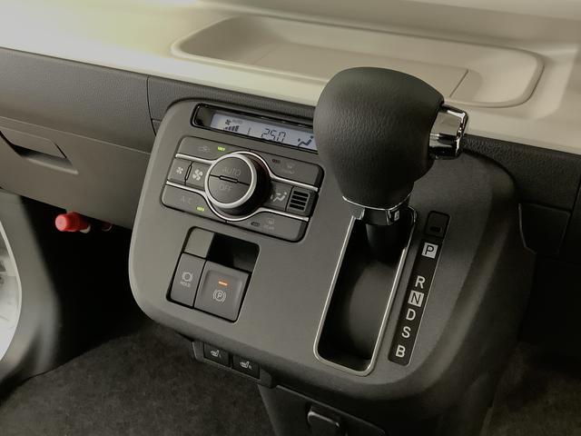 ムーヴキャンバスストライプスＧターボ　クルコン　コーナーセンサー　両側電動走行無制限１年保証　両側電動スライドドア　アダプティブクルーズコントロール　前後コーナーセンサー　前席シートヒーター　ホッとカップホルダー　オートマチックハイビーム　ＬＥＤヘッドライト　スマートキー（兵庫県）の中古車