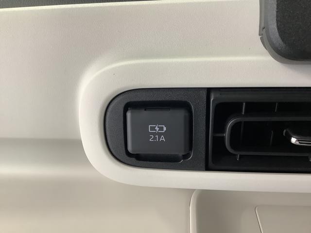 ムーヴキャンバスストライプスＧターボ　クルコン　コーナーセンサー　両側電動走行無制限１年保証　両側電動スライドドア　アダプティブクルーズコントロール　前後コーナーセンサー　前席シートヒーター　ホッとカップホルダー　オートマチックハイビーム　ＬＥＤヘッドライト　スマートキー（兵庫県）の中古車