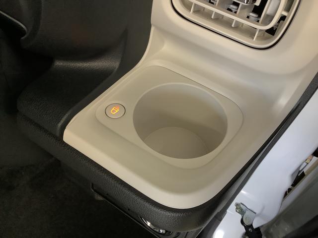 ムーヴキャンバスストライプスＧターボ　クルコン　コーナーセンサー　両側電動走行無制限１年保証　両側電動スライドドア　アダプティブクルーズコントロール　前後コーナーセンサー　前席シートヒーター　ホッとカップホルダー　オートマチックハイビーム　ＬＥＤヘッドライト　スマートキー（兵庫県）の中古車