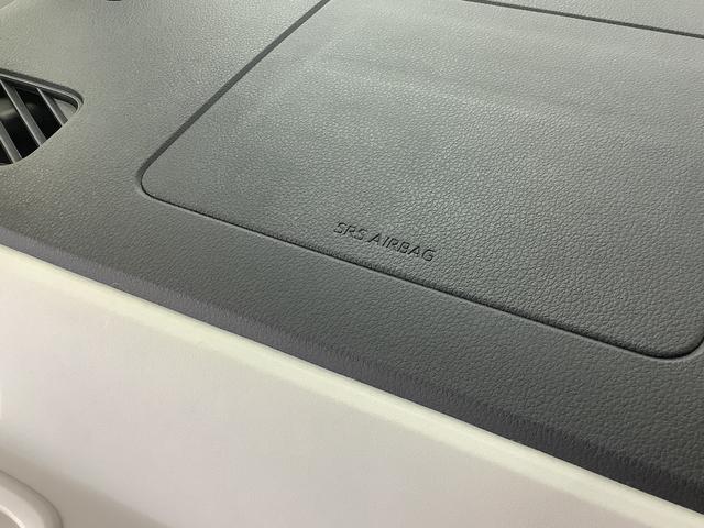 ムーヴキャンバスストライプスＧターボ　クルコン　コーナーセンサー　両側電動走行無制限１年保証　両側電動スライドドア　アダプティブクルーズコントロール　前後コーナーセンサー　前席シートヒーター　ホッとカップホルダー　オートマチックハイビーム　ＬＥＤヘッドライト　スマートキー（兵庫県）の中古車