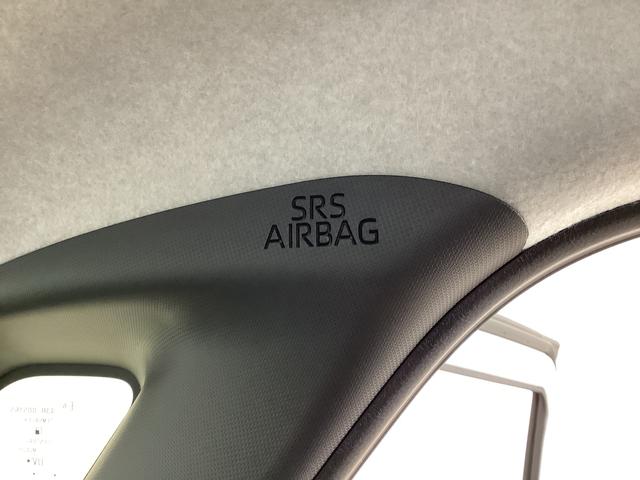 ムーヴキャンバスストライプスＧターボ　クルコン　コーナーセンサー　両側電動走行無制限１年保証　両側電動スライドドア　アダプティブクルーズコントロール　前後コーナーセンサー　前席シートヒーター　ホッとカップホルダー　オートマチックハイビーム　ＬＥＤヘッドライト　スマートキー（兵庫県）の中古車