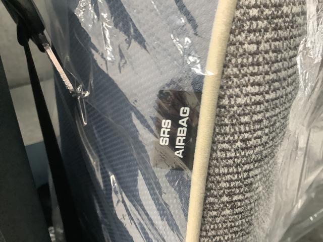 ムーヴキャンバスストライプスＧターボ　クルコン　コーナーセンサー　両側電動走行無制限１年保証　両側電動スライドドア　アダプティブクルーズコントロール　前後コーナーセンサー　前席シートヒーター　ホッとカップホルダー　オートマチックハイビーム　ＬＥＤヘッドライト　スマートキー（兵庫県）の中古車