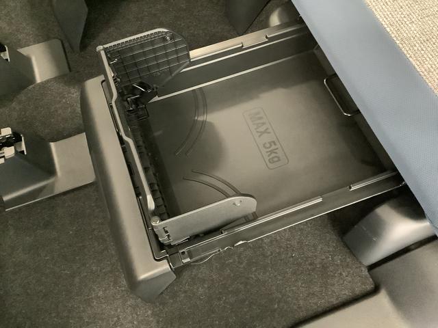 ムーヴキャンバスストライプスＧターボ　クルコン　コーナーセンサー　両側電動走行無制限１年保証　両側電動スライドドア　アダプティブクルーズコントロール　前後コーナーセンサー　前席シートヒーター　ホッとカップホルダー　オートマチックハイビーム　ＬＥＤヘッドライト　スマートキー（兵庫県）の中古車