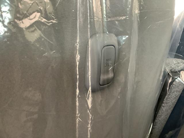 ムーヴキャンバスストライプスＧターボ　クルコン　コーナーセンサー　両側電動走行無制限１年保証　両側電動スライドドア　アダプティブクルーズコントロール　前後コーナーセンサー　前席シートヒーター　ホッとカップホルダー　オートマチックハイビーム　ＬＥＤヘッドライト　スマートキー（兵庫県）の中古車