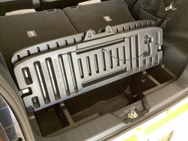 ムーヴキャンバスストライプスＧターボ　クルコン　コーナーセンサー　両側電動走行無制限１年保証　両側電動スライドドア　アダプティブクルーズコントロール　前後コーナーセンサー　前席シートヒーター　ホッとカップホルダー　オートマチックハイビーム　ＬＥＤヘッドライト　スマートキー（兵庫県）の中古車