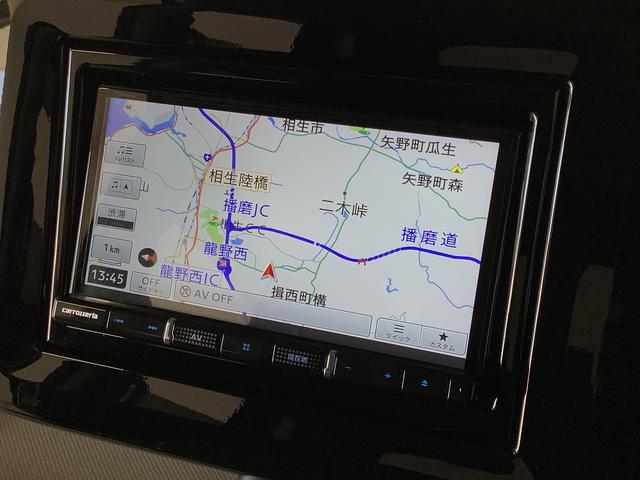 スペーシアハイブリッドＸ　禁煙車　ナビＴＶ　ＥＴＣ　バックカメラ１何保証　禁煙車　ナビＴＶ　バックカメラ　ＥＴＣ　両側電動スライドドア　前後コーナーセンサー　前席シートヒーター　Ｂｌｕｅｔｏｏｔｈ　ＬＥＤヘッドライト　アイドリングストップ　プッシュスタート（兵庫県）の中古車