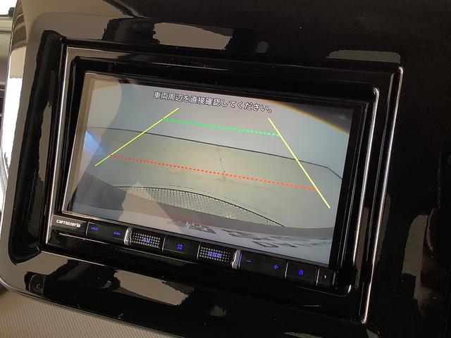 スペーシアハイブリッドＸ　禁煙車　ナビＴＶ　ＥＴＣ　バックカメラ１何保証　禁煙車　ナビＴＶ　バックカメラ　ＥＴＣ　両側電動スライドドア　前後コーナーセンサー　前席シートヒーター　Ｂｌｕｅｔｏｏｔｈ　ＬＥＤヘッドライト　アイドリングストップ　プッシュスタート（兵庫県）の中古車