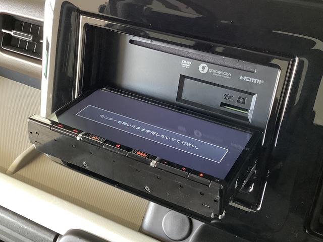 スペーシアハイブリッドＸ　禁煙車　ナビＴＶ　ＥＴＣ　バックカメラ１何保証　禁煙車　ナビＴＶ　バックカメラ　ＥＴＣ　両側電動スライドドア　前後コーナーセンサー　前席シートヒーター　Ｂｌｕｅｔｏｏｔｈ　ＬＥＤヘッドライト　アイドリングストップ　プッシュスタート（兵庫県）の中古車