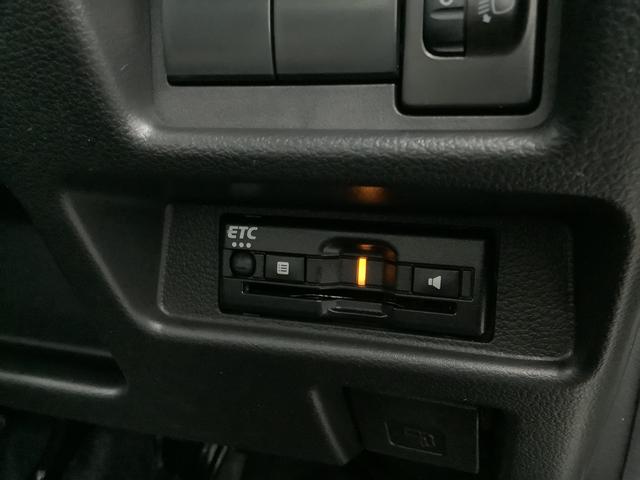 スペーシアハイブリッドＸ　禁煙車　ナビＴＶ　ＥＴＣ　バックカメラ１何保証　禁煙車　ナビＴＶ　バックカメラ　ＥＴＣ　両側電動スライドドア　前後コーナーセンサー　前席シートヒーター　Ｂｌｕｅｔｏｏｔｈ　ＬＥＤヘッドライト　アイドリングストップ　プッシュスタート（兵庫県）の中古車