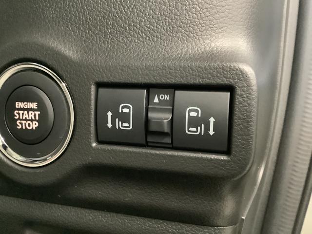 スペーシアハイブリッドＸ　禁煙車　ナビＴＶ　ＥＴＣ　バックカメラ１何保証　禁煙車　ナビＴＶ　バックカメラ　ＥＴＣ　両側電動スライドドア　前後コーナーセンサー　前席シートヒーター　Ｂｌｕｅｔｏｏｔｈ　ＬＥＤヘッドライト　アイドリングストップ　プッシュスタート（兵庫県）の中古車