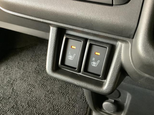 スペーシアハイブリッドＸ　禁煙車　ナビＴＶ　ＥＴＣ　バックカメラ１何保証　禁煙車　ナビＴＶ　バックカメラ　ＥＴＣ　両側電動スライドドア　前後コーナーセンサー　前席シートヒーター　Ｂｌｕｅｔｏｏｔｈ　ＬＥＤヘッドライト　アイドリングストップ　プッシュスタート（兵庫県）の中古車